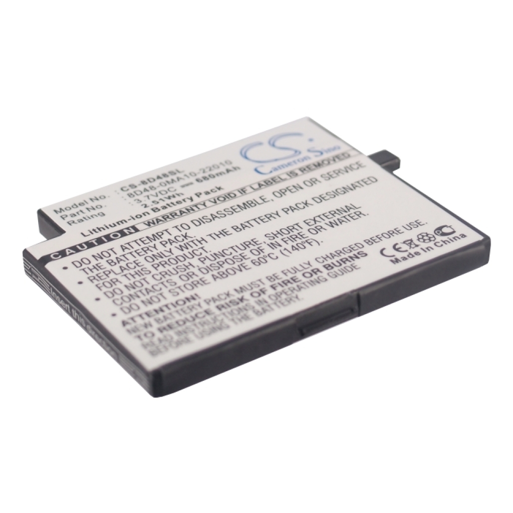 Tevion MD6400
