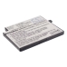 Tevion MD6400