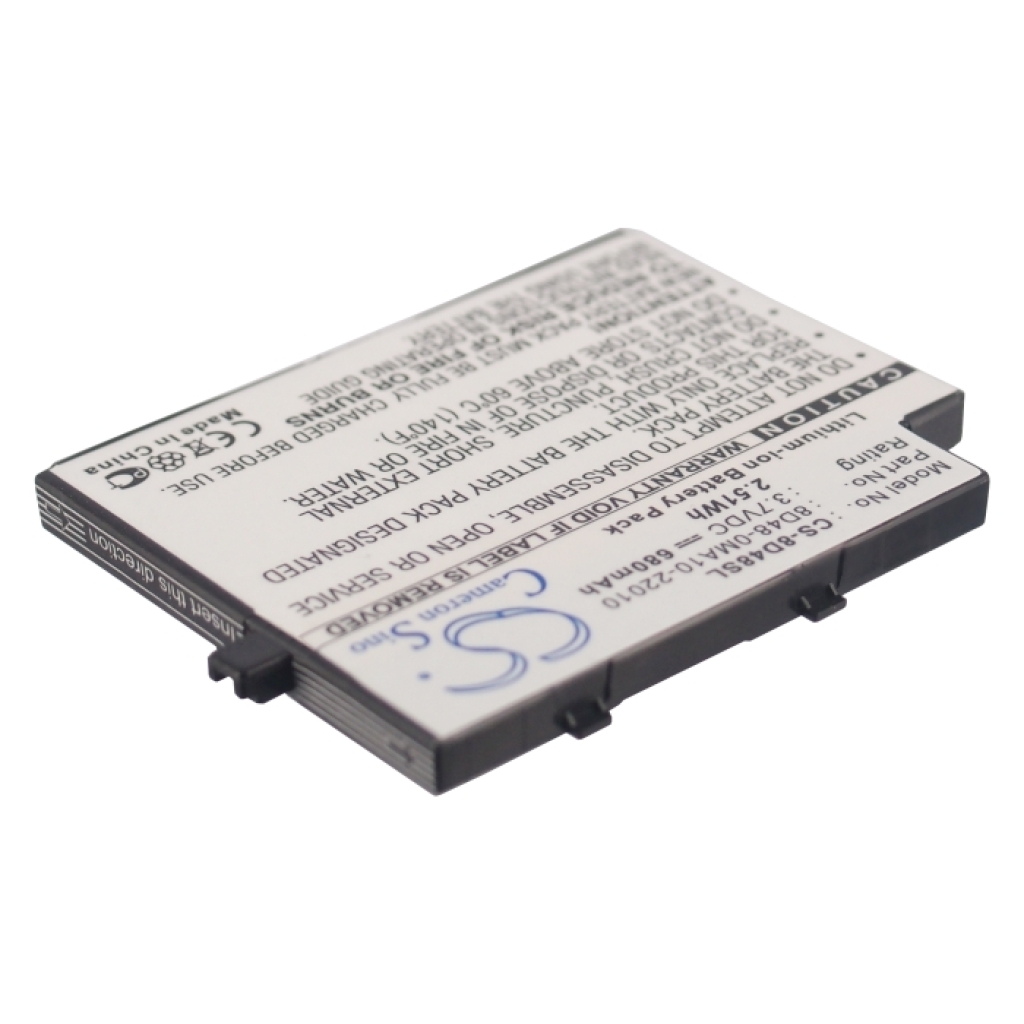 Tevion MD6400