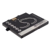 Tevion MD6400