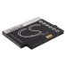 Tevion MD6400