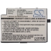 Tevion MD6400