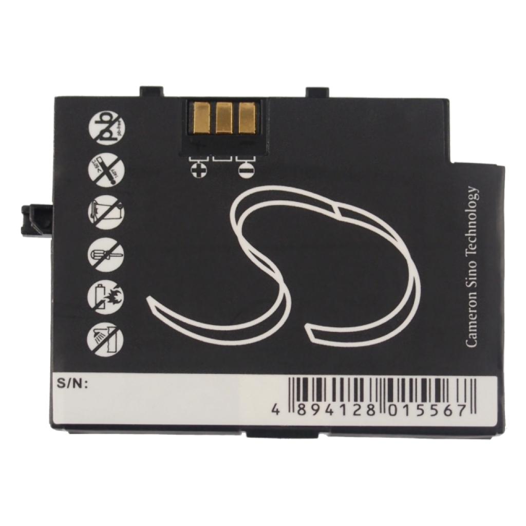 Tevion MD6400