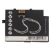 Tevion MD6400