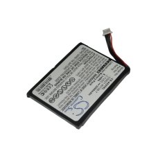 Kompatibilna zamenjava baterije za Asus 029521-83159-7,B521103