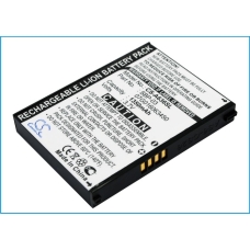 Kompatibilna zamenjava baterije za Asus SBP-03