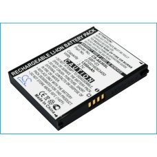 Kompatibilna zamenjava baterije za Asus SBP-03
