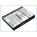 Kompatibilna zamenjava baterije za Asus SBP-03