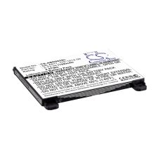Kompatibilna zamenjava baterije za Amazon 170-1012-00,DR-A011