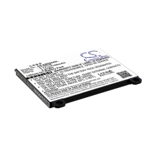 Kompatibilna zamenjava baterije za Amazon S11S01B