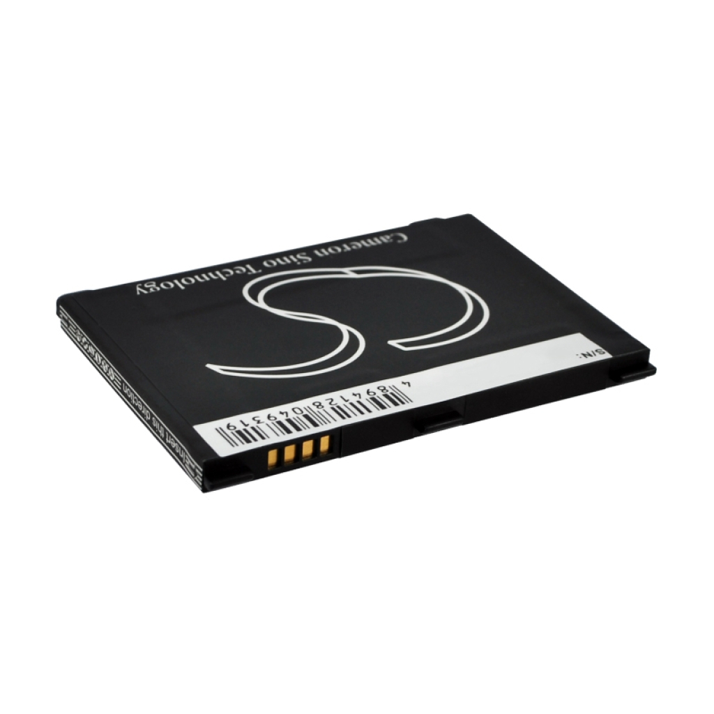 Namizni polnilnik Boostmobile CS-ABD004SL