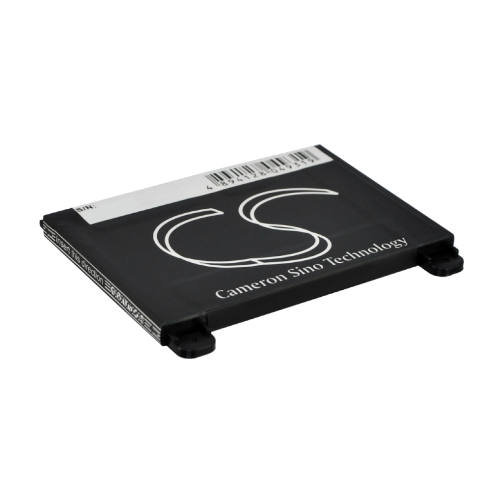 Namizni polnilnik Boostmobile CS-ABD004SL