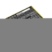 Batteries Tablet Battery CS-ABD043SL