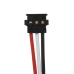 Baterija za Ebook, e-bralnik Amazon CS-ABD223SL