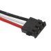 Baterija za Ebook, e-bralnik Amazon CS-ABD223SL