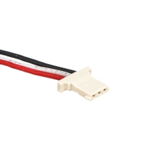 Kompatibilna zamenjava baterije za Amazon 26S1019,58-000226