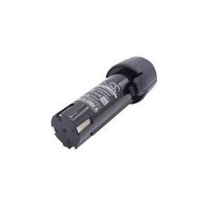 Kompatibilna zamenjava baterije za AEG 4935413165