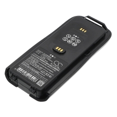 Kompatibilna zamenjava baterije za Airbus HR8940AAA04,VKB56468 702 013