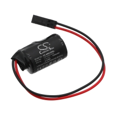 Kompatibilna zamenjava baterije za Allen bradley 2090-DA-BAT2,LS14250-K20