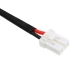 Compatible battery replacement for Techline 015E00600A