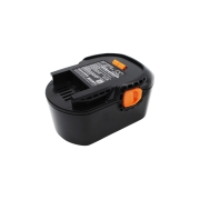 CS-ABM143PX<br />Batteries for   replaces battery M1430R