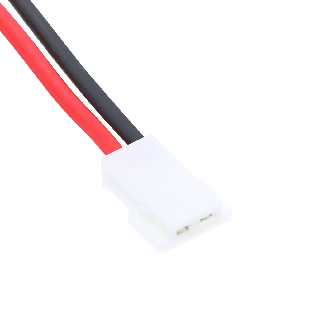 Battery Replaces OM10935