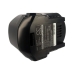 Battery industrial Aeg BSS 12C