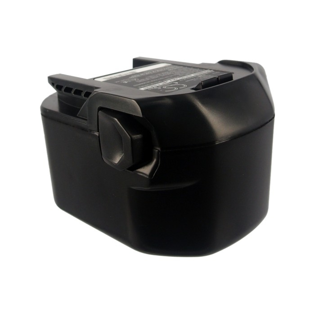 Battery industrial Aeg BSS 12C