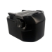 Battery industrial Aeg BSS 12C