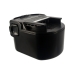 Battery industrial Aeg BSS 12C