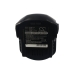 Battery industrial Aeg BSS 12C