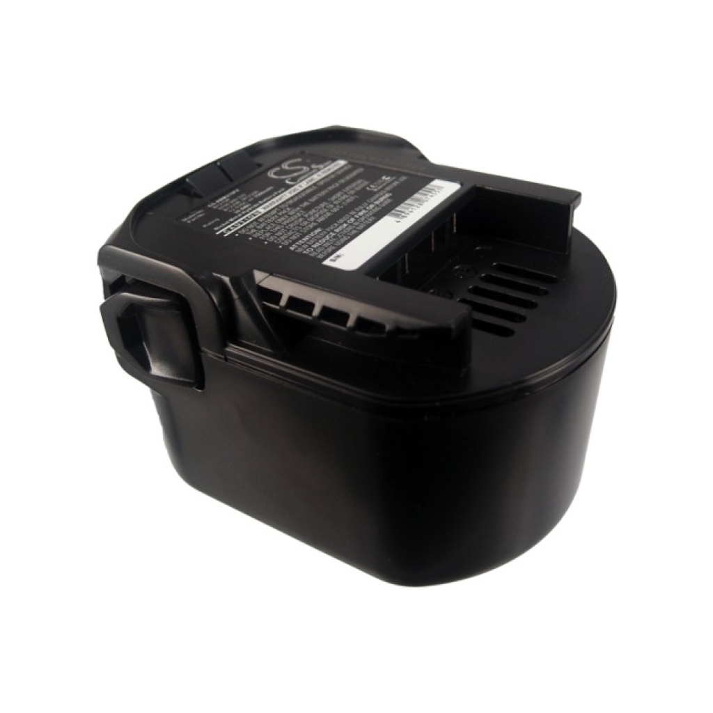 Battery industrial Aeg M1230R