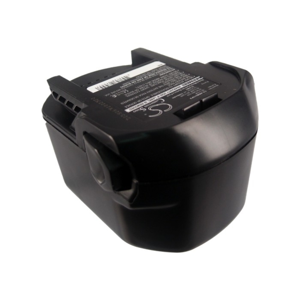 Battery industrial Aeg M1230R
