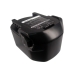 Battery industrial Aeg M1230R