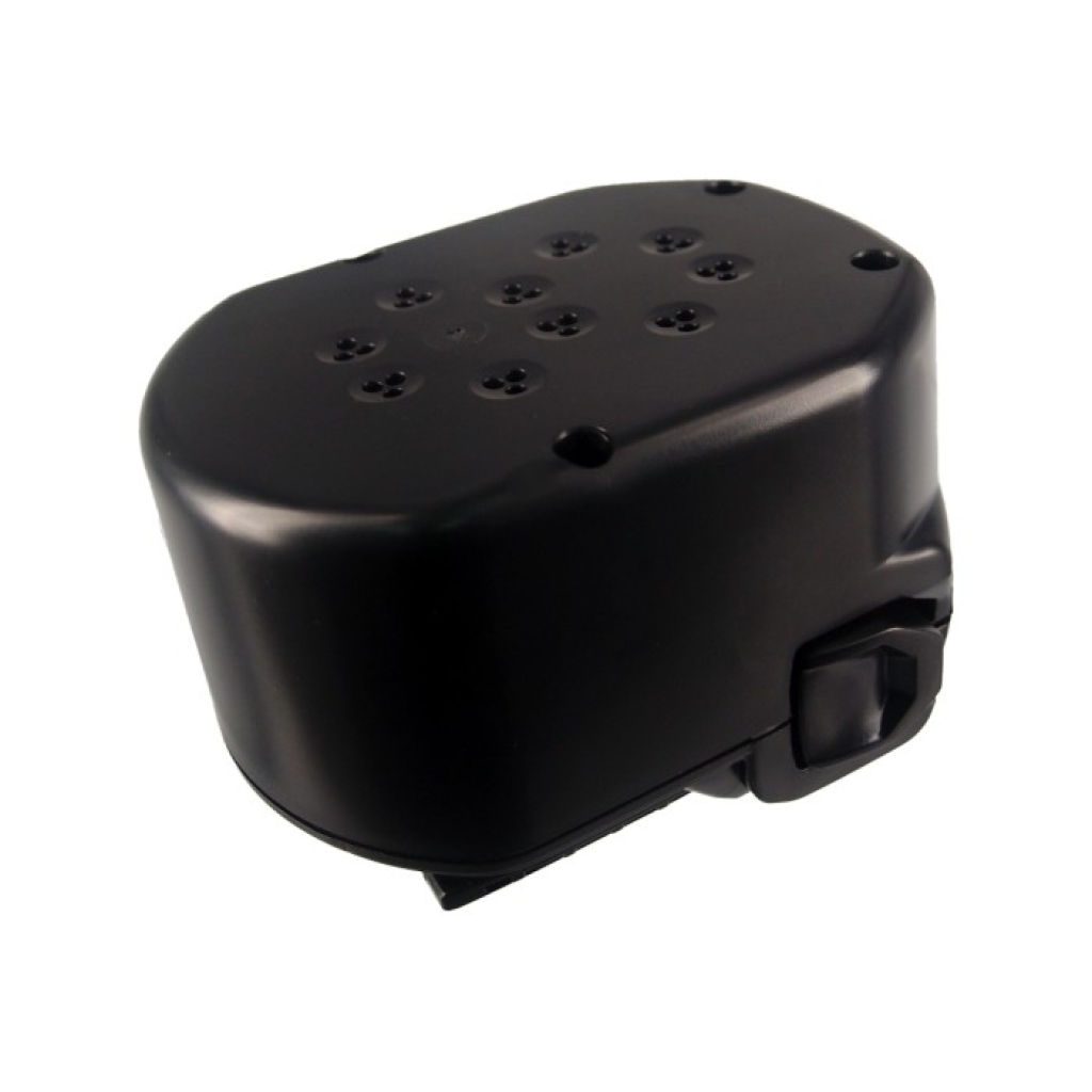 Battery industrial Aeg M1230R