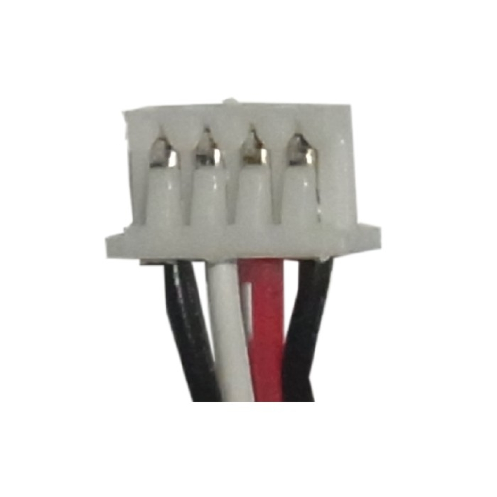 Baterija za prenosnik Adaptec 4800SAS (CS-ABM600SL)