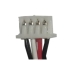 Baterija za prenosnik Adaptec 4800SAS (CS-ABM600SL)