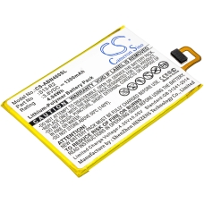 Kompatibilna zamenjava baterije za Amazon 58-000056,MC-305070,S13-R2,S13-R2-A