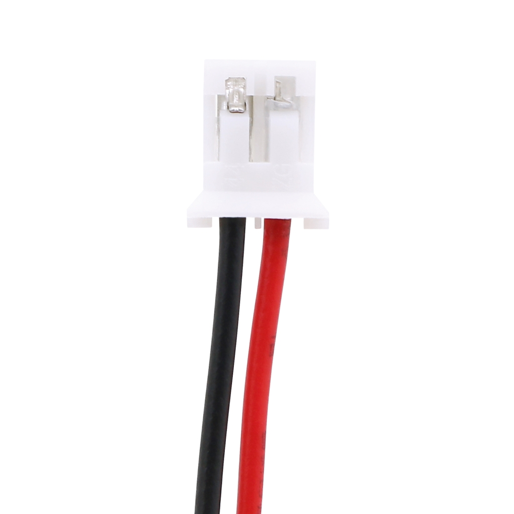 Baterije Nadomešča TBP-1004B