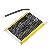 Battery compatibleWith Anbernic
