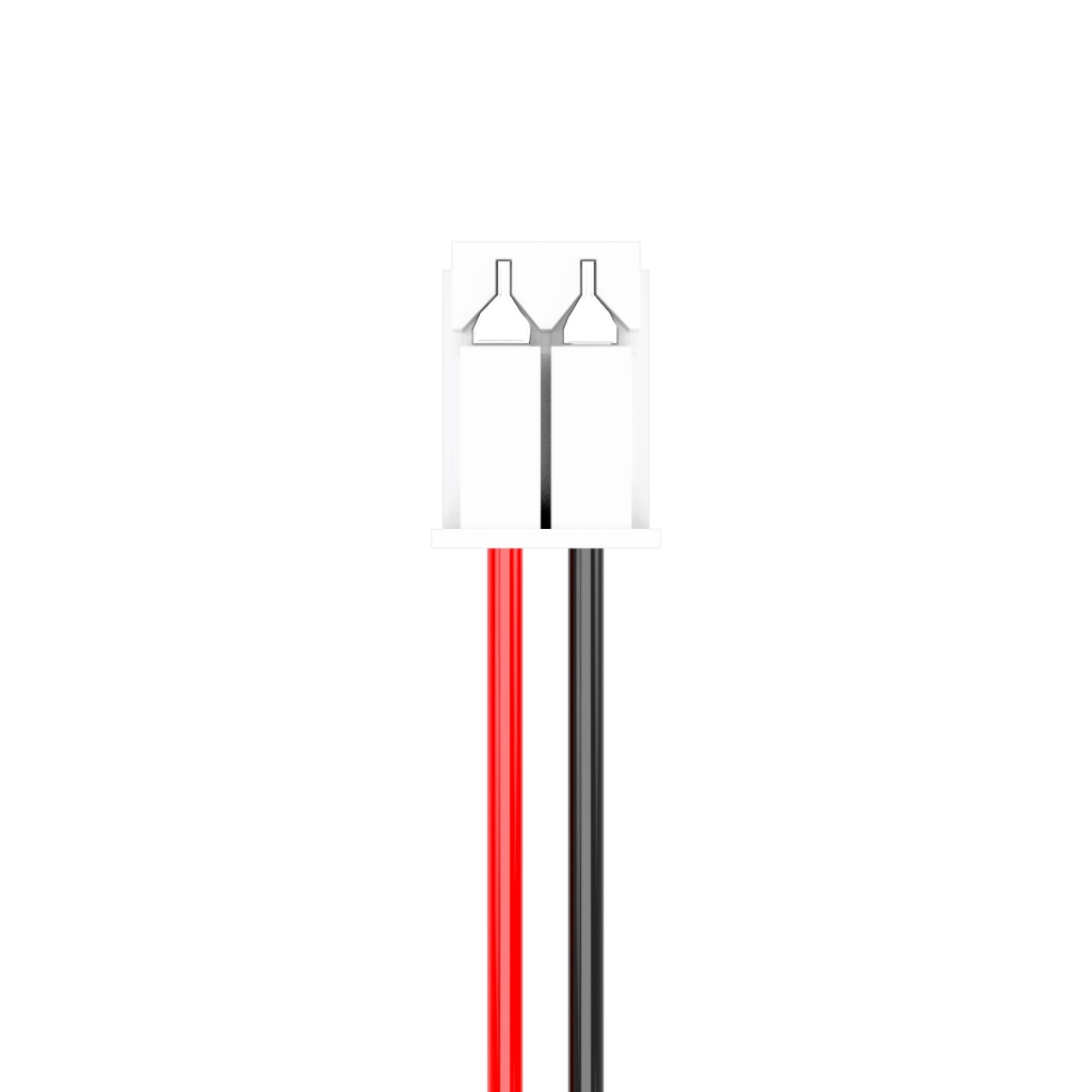 Anbernic RG351V