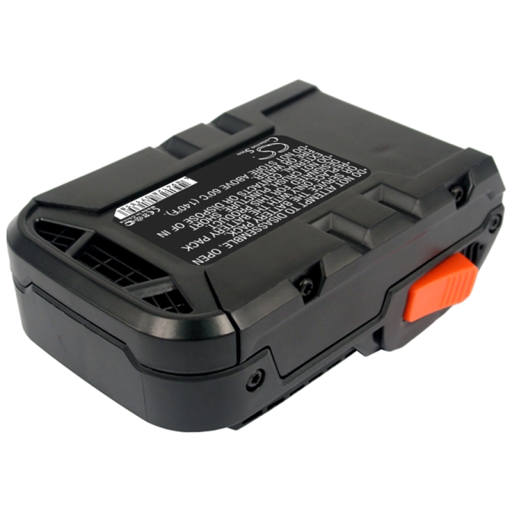 Battery industrial Aeg BS 18C