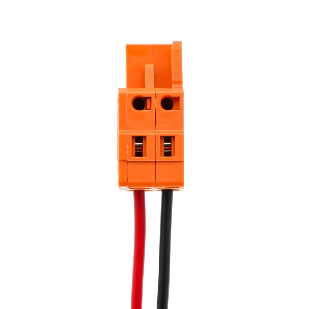 Kompatibilna zamenjava baterije za Abb 4944026-004