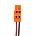 Kompatibilna zamenjava baterije za Abb 4944026-004