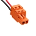 Kompatibilna zamenjava baterije za Abb 4944026-004