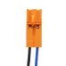 Kompatibilna zamenjava baterije za Abb 4944026-004