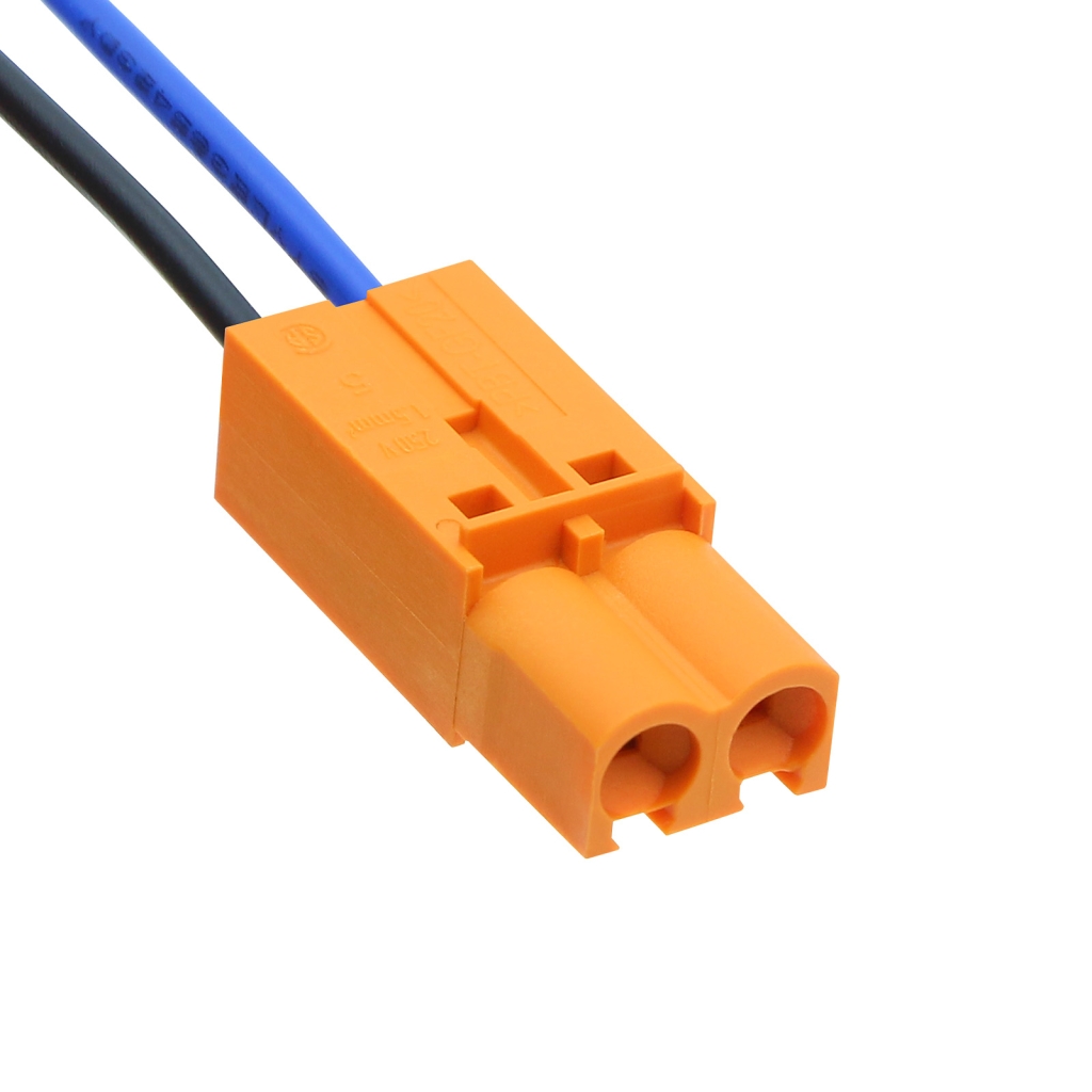 Kompatibilna zamenjava baterije za Abb 4944026-004