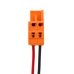 Kompatibilna zamenjava baterije za Abb 4944026-004