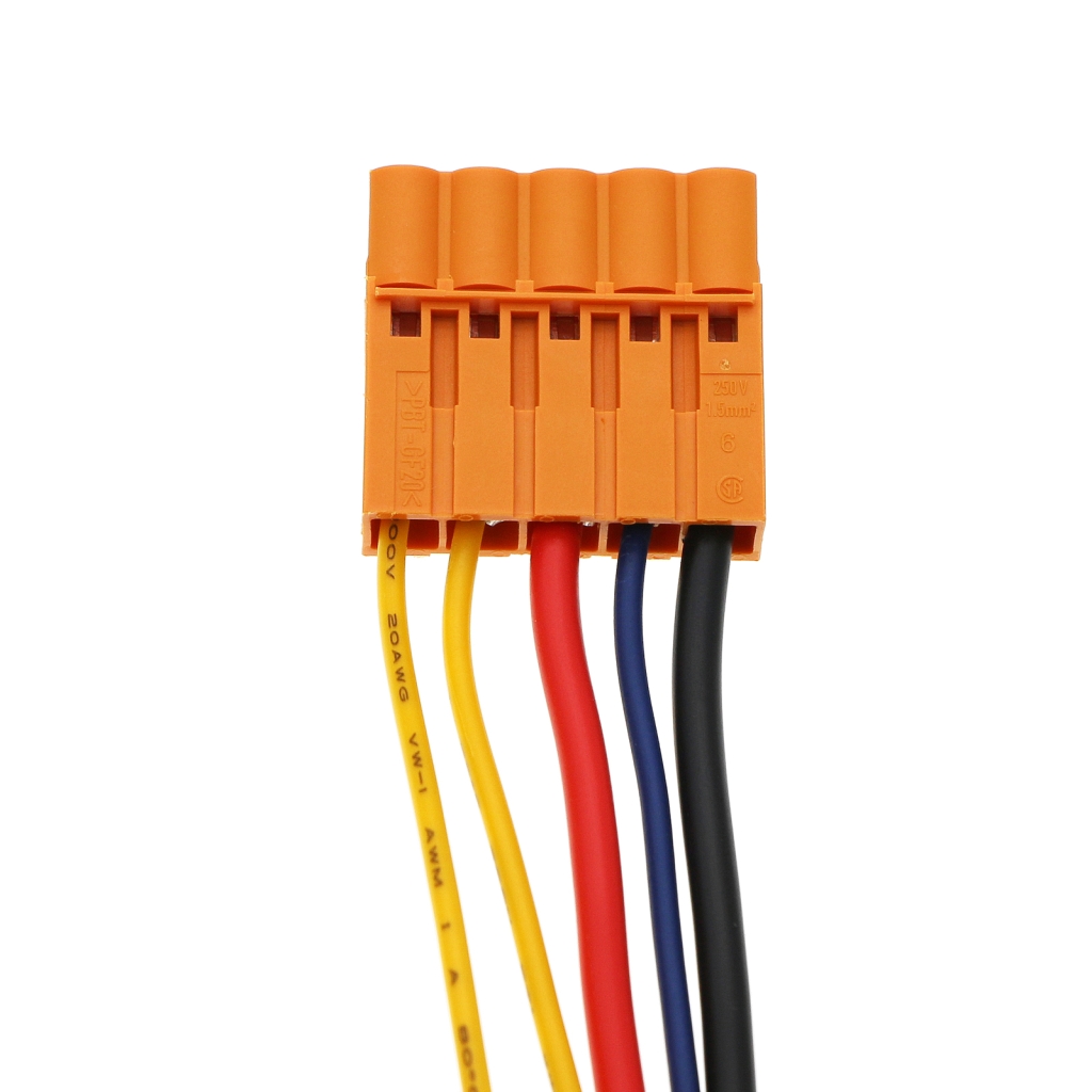 Battery industrial Abb robotics CS-ABT593SL