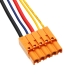 Battery industrial Abb robotics CS-ABT593SL